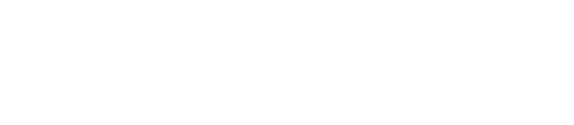 JAMSOSTEK