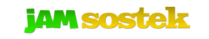 jamsostek